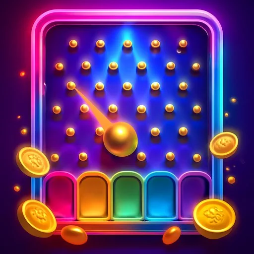 bd77 ফোনে apk ফাইল ডাউনলোড