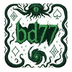bd77 logo